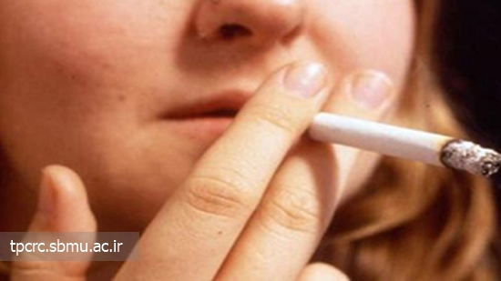 سيگار و سرطان سينه 